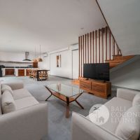 Villa Siara Gallery