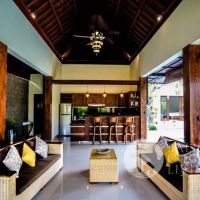 Villa Naura 3 Gallery