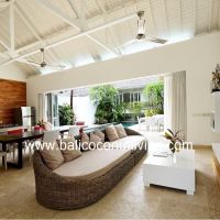 Villa Melody Gallery