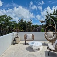 Villa Nataloka Berawa Gallery