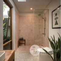 Villa Electra Gallery