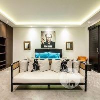 Villa Ibiza Gallery