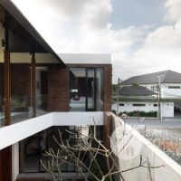 Villa Opad Berawa Gallery