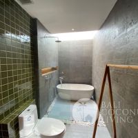 Villa Cendana Gallery