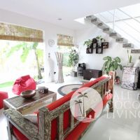 Villa Mentari Pagi Gallery