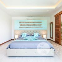Coastal Soul Villa Gallery