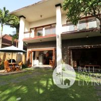 Villa Ayunda Gallery