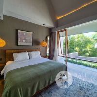 Villa Serenity Gallery