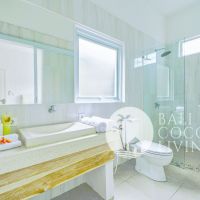 Snow White Apartment Gallery