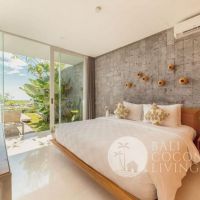 Villa Akilea Gallery