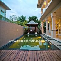 Villa Mariana Gallery