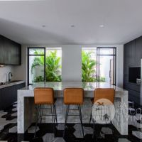 The Dream House Villa 6 Gallery