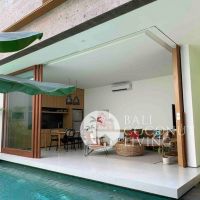Villa Candlenut 1 Gallery
