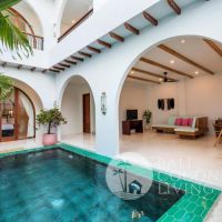 Villa Kelana Gallery