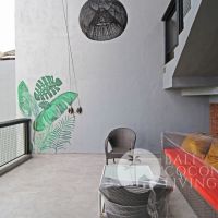 Villa Puncak Gallery