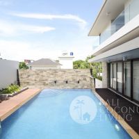 Villa Sinaloa Gallery