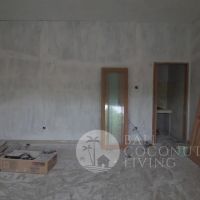 Villa Oberoi Gallery