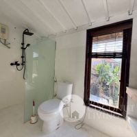 Villa Cooper 2 Gallery