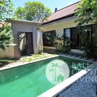 Villa Pandan Gallery