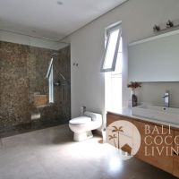 Villa Javelin Gallery