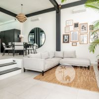 Villa Coconut 3 Gallery
