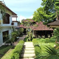 Villa Bedugul Gallery