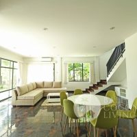 Villa Nusantara 1 Gallery
