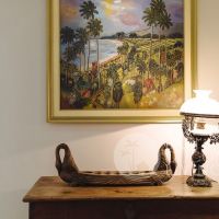 Villa Almeria Gallery