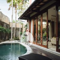 Villa Aksa C Gallery