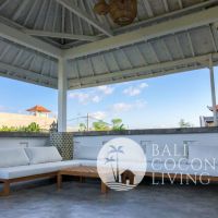 Villa Sabrina Gallery