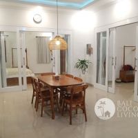 Villa Indiana Gallery