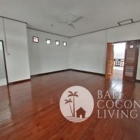 Rumah Kelly Gallery