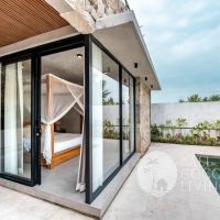 Villa Ichiban Gallery