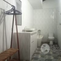 Rumah Kibi Gallery