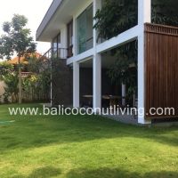 Finch Villa 2 Gallery