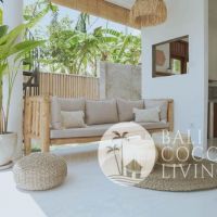 Summer sun Villa Gallery