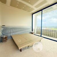 Villa Serasae Gallery
