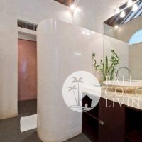 Villa Michi Gallery