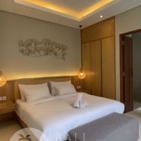 Bali Memorable Villa Gallery