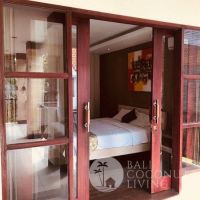 Villa Lokasari 4 Gallery