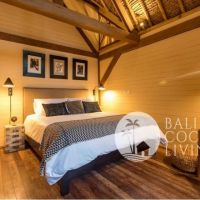 Villa Horizon Gallery