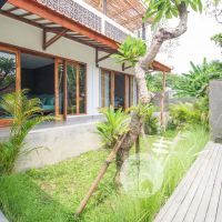 Villa Ludiari  Gallery