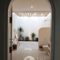 Villa Sunbeam Gallery