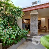 Villa Dalmatia Nyanyi Tabanan  Gallery