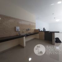 Villa Barong Bali Gallery