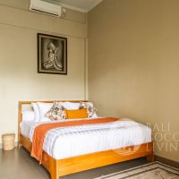 Villa Jasmine Gallery