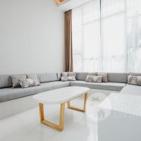 Bali Memorable Villa Gallery