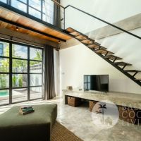Villa Nania  Gallery