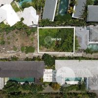 Land 300 sqm, For rent Gallery