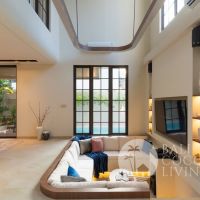 Villa Edsel Yuge 3 Gallery